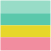 pastels